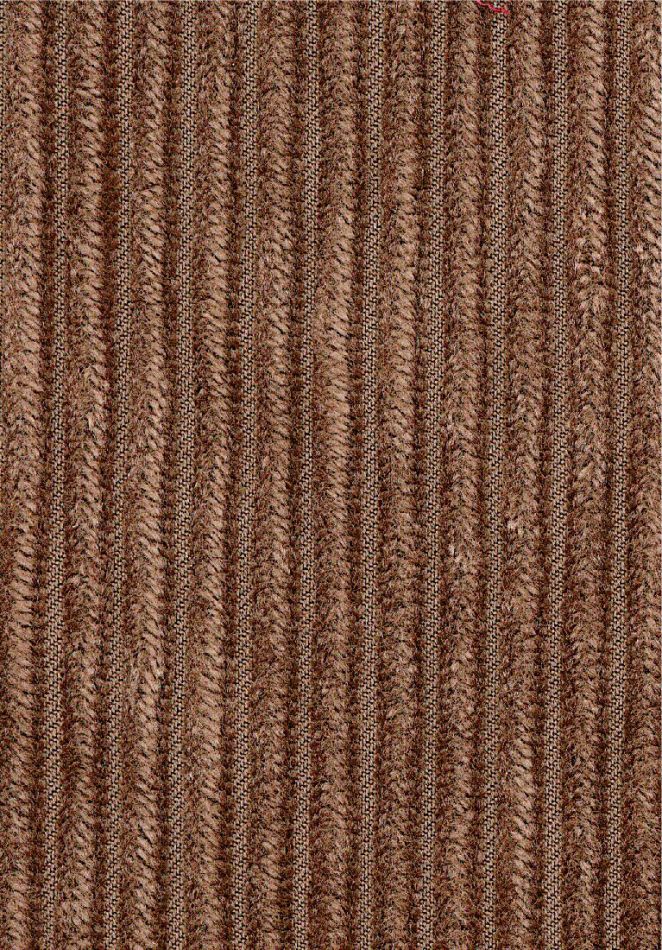 Lush Corduroy 29517