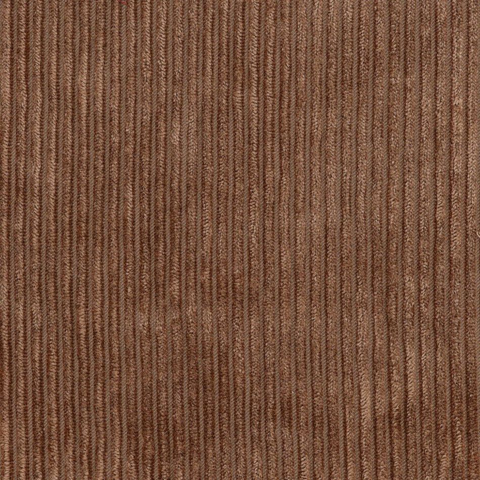 Lush Corduroy 29517