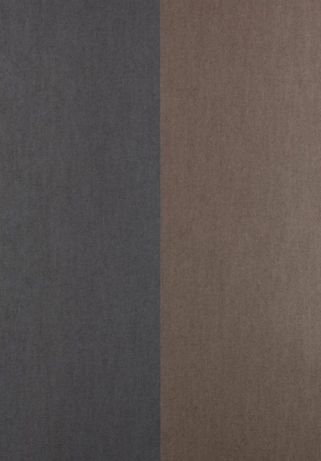 Les Rayures Grande Stripe 30004