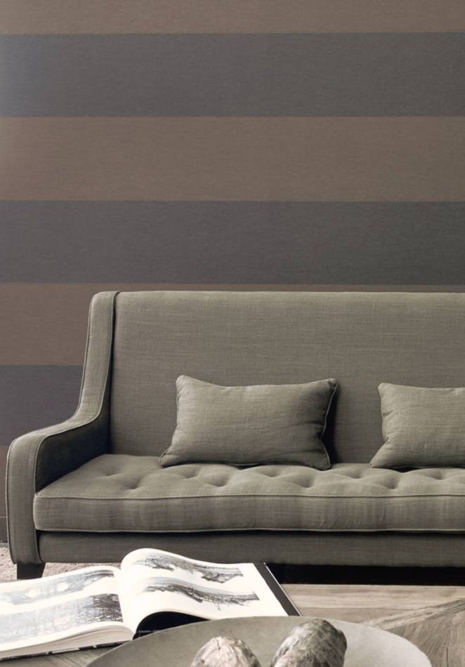 Les Rayures Grande Stripe 30004