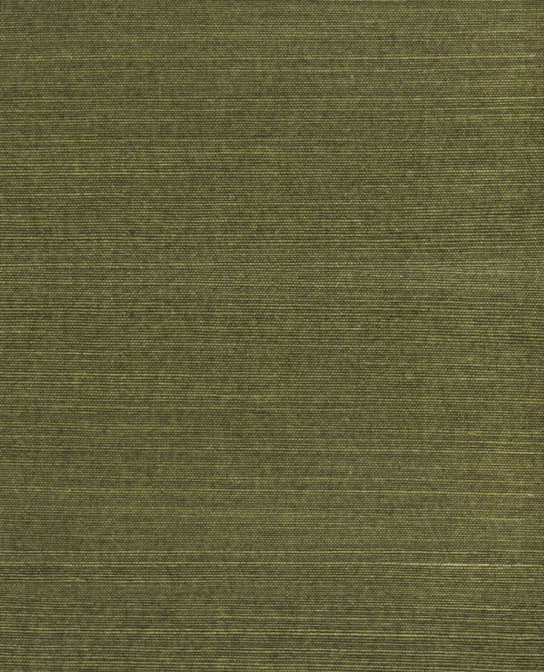 Natural Wallcoverings III 303501