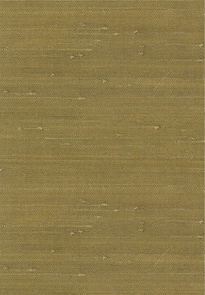 Natural Wallcoverings III 303505