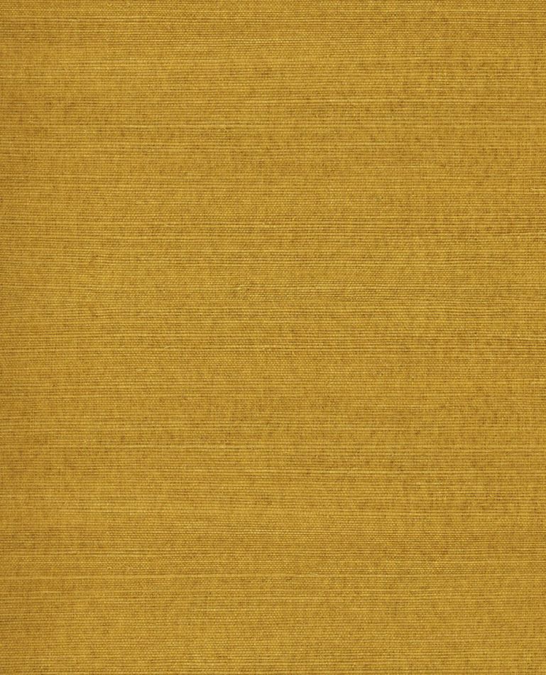 Natural Wallcoverings III 303506