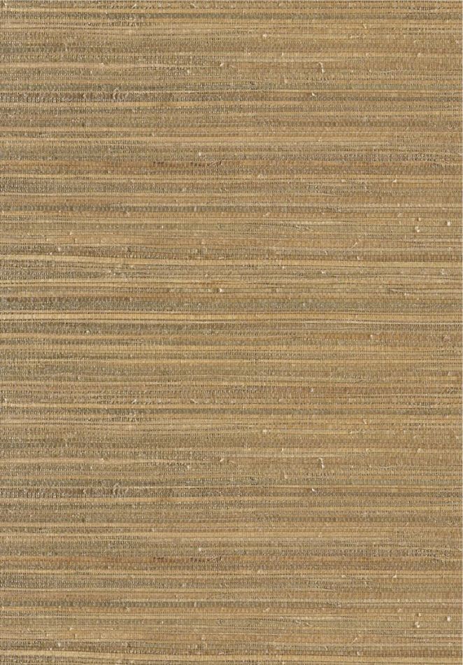 Natural Wallcoverings III 303527