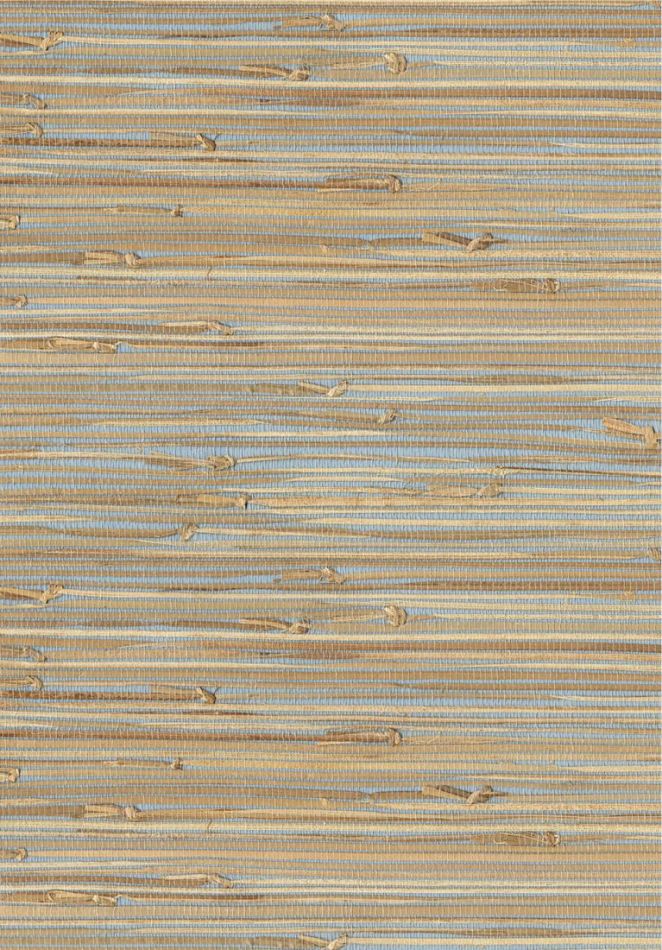 Natural Wallcoverings III 303528