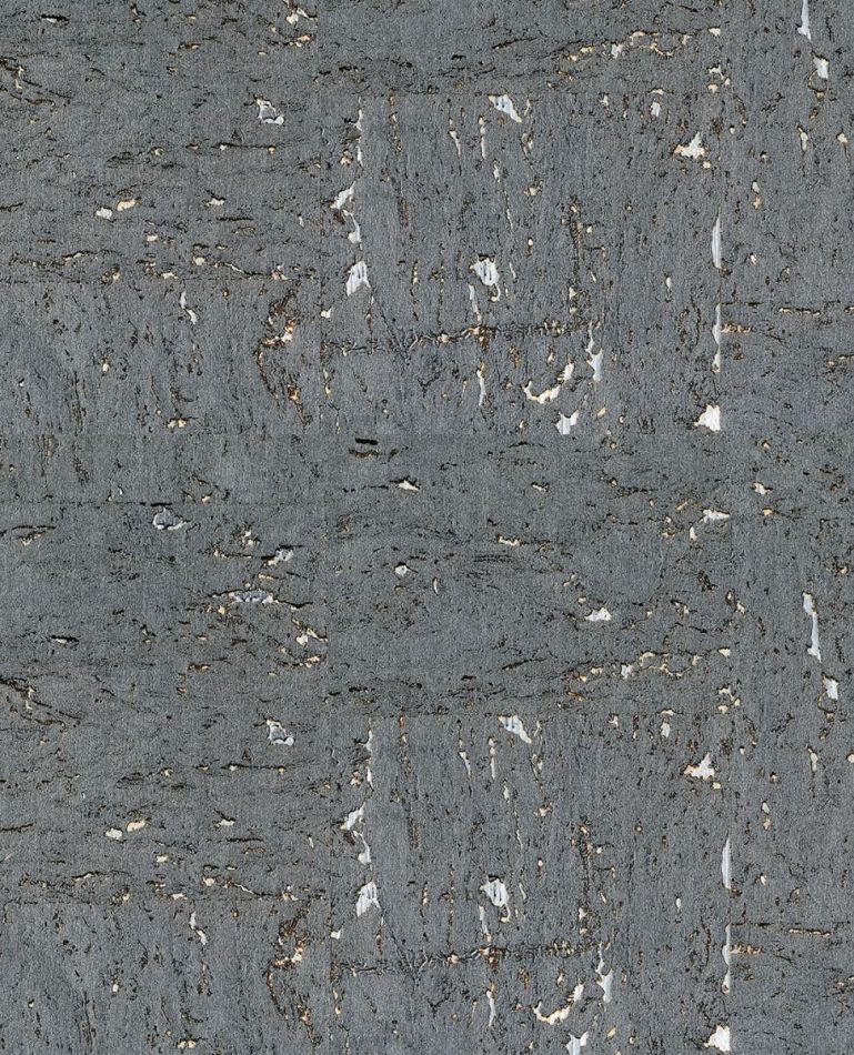 Natural Wallcoverings III 303532