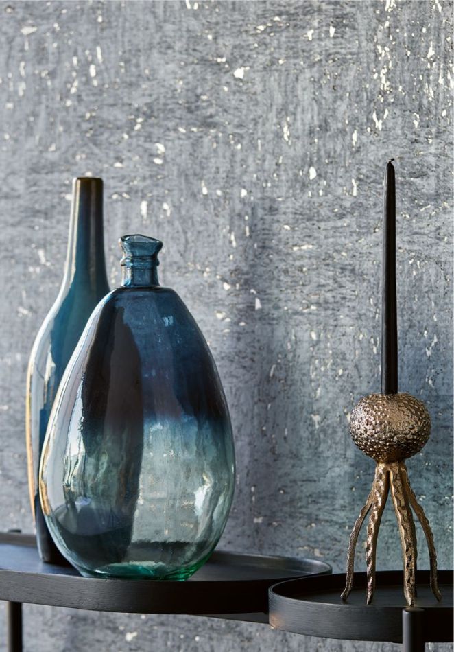 Natural Wallcoverings III 303532