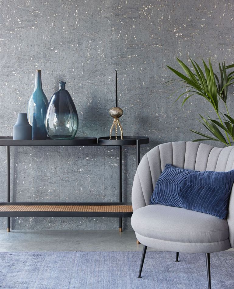 Natural Wallcoverings III 303532