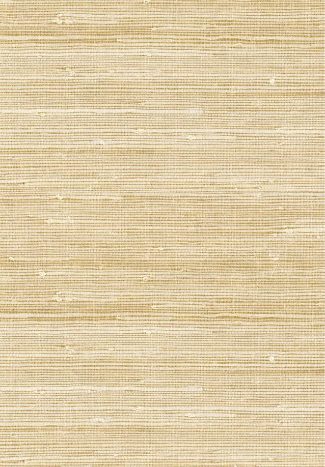 Natural Wallcoverings III 303535