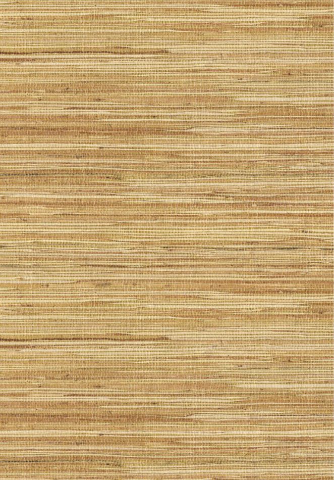 Natural Wallcoverings III 303541