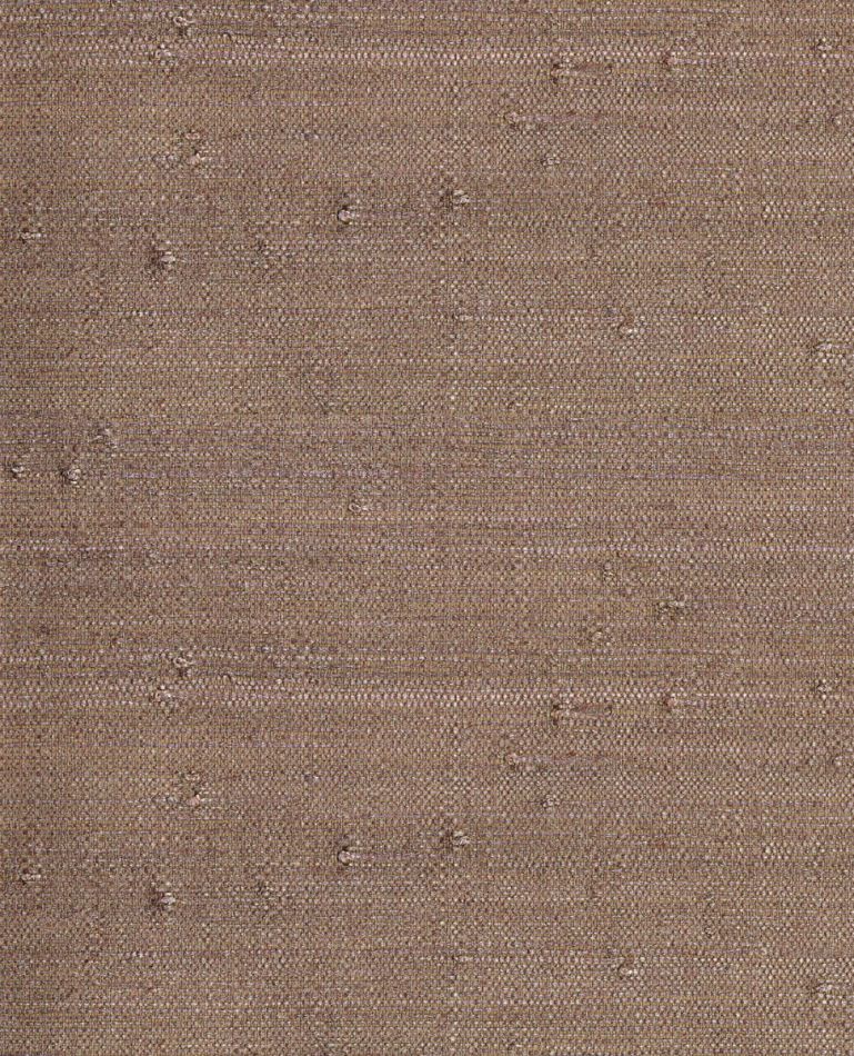 Natural Wallcoverings III 303543