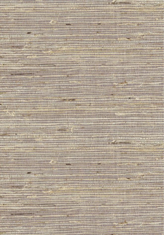 Natural Wallcoverings III 303544