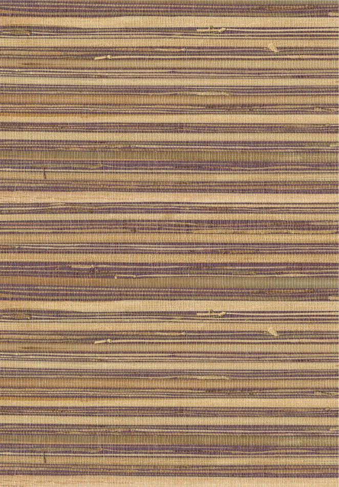 Natural Wallcoverings III 303547