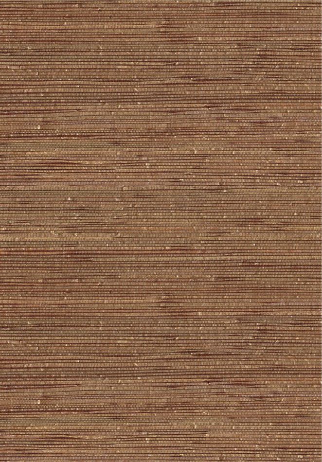Natural Wallcoverings III 303549