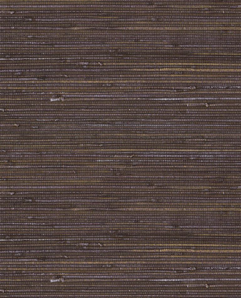 Natural Wallcoverings III 303551