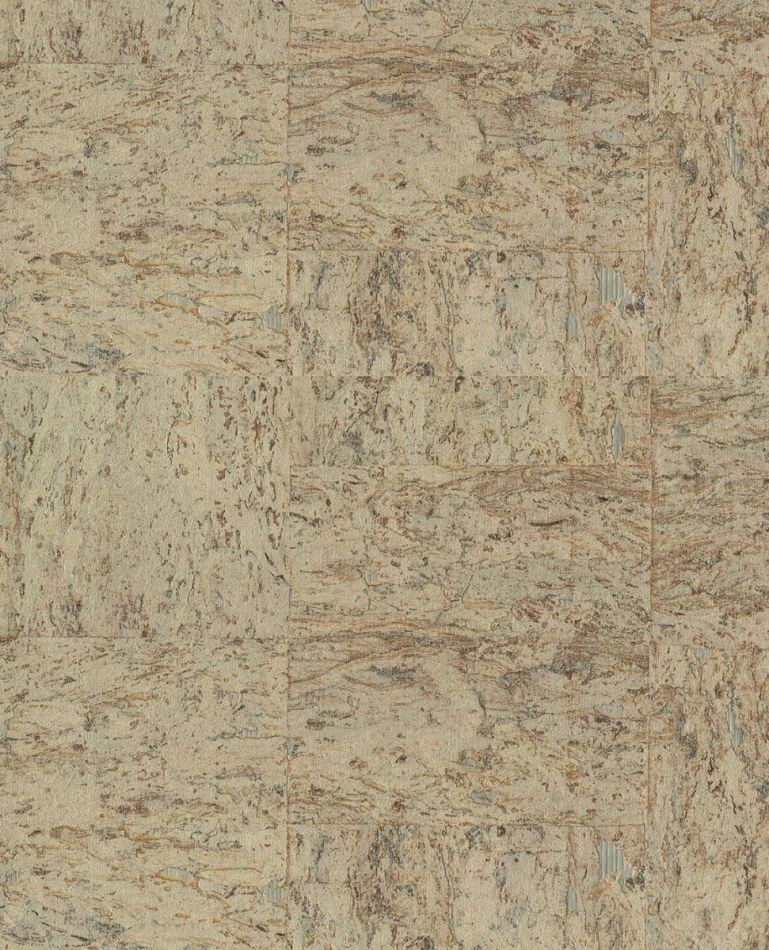 Natural Wallcoverings III 303564