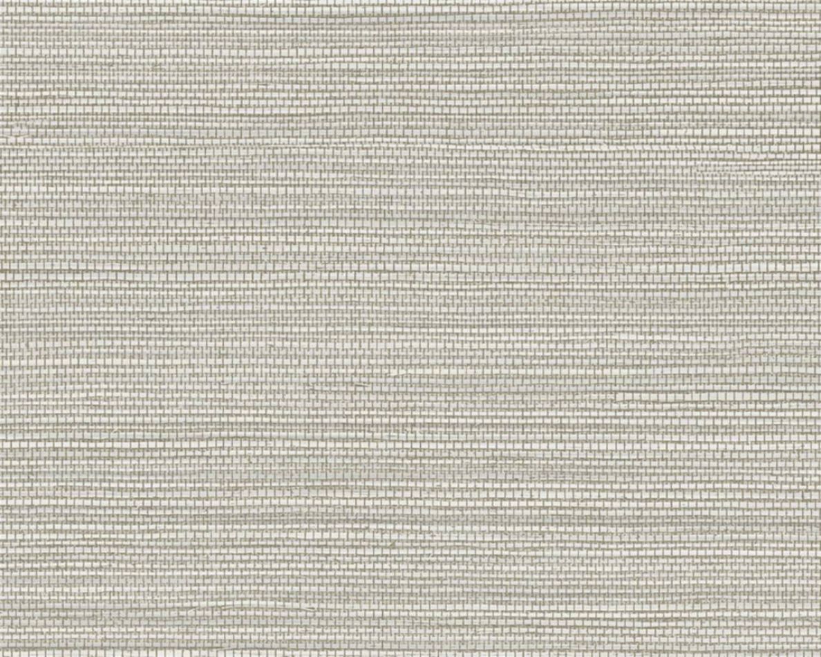 Marsh 31501 White Smoke