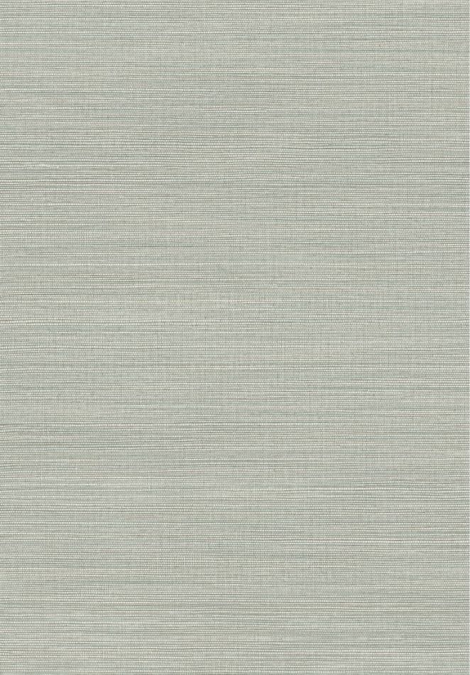 Marsh 31508 Pine Grey