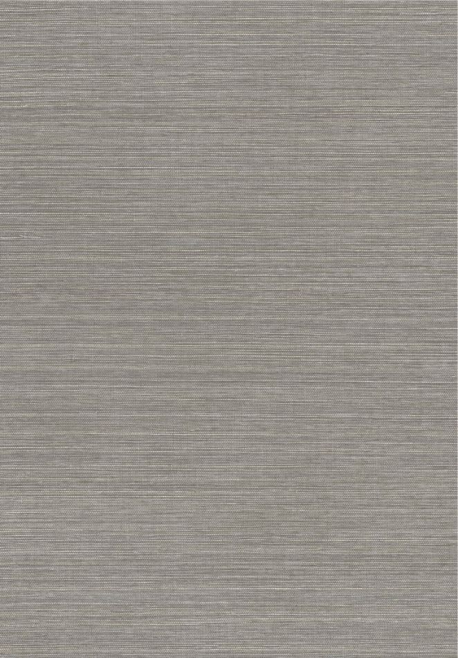 Marsh 31512 Pebble Grey