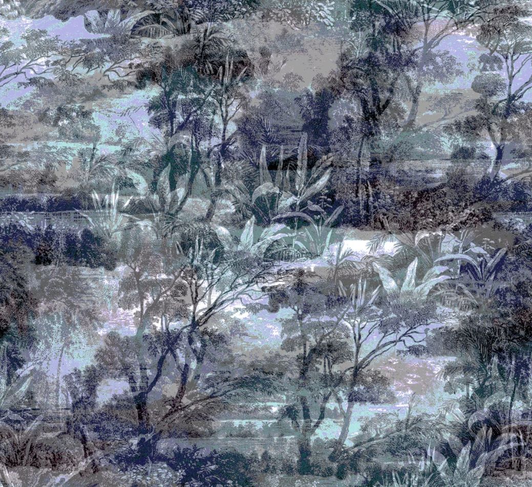 Avalon 31532 Glade