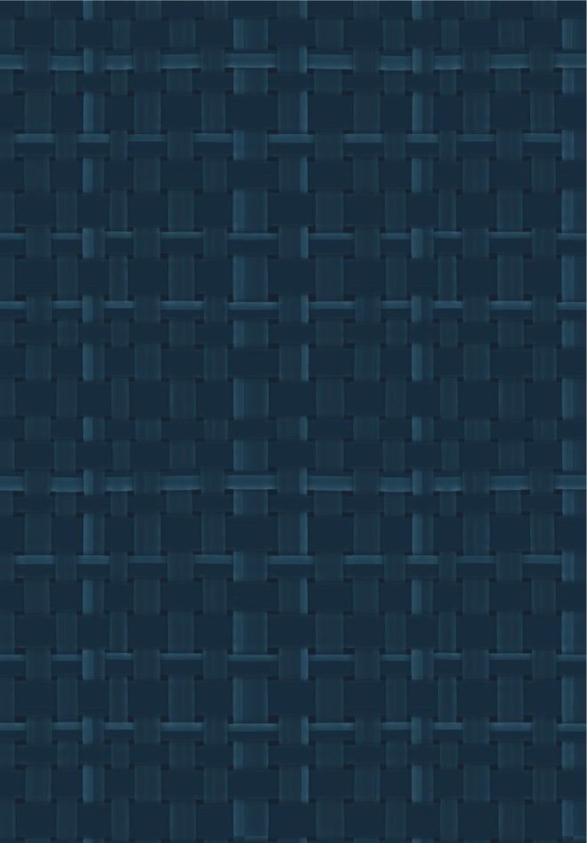 Weave 31571 Deep Sea