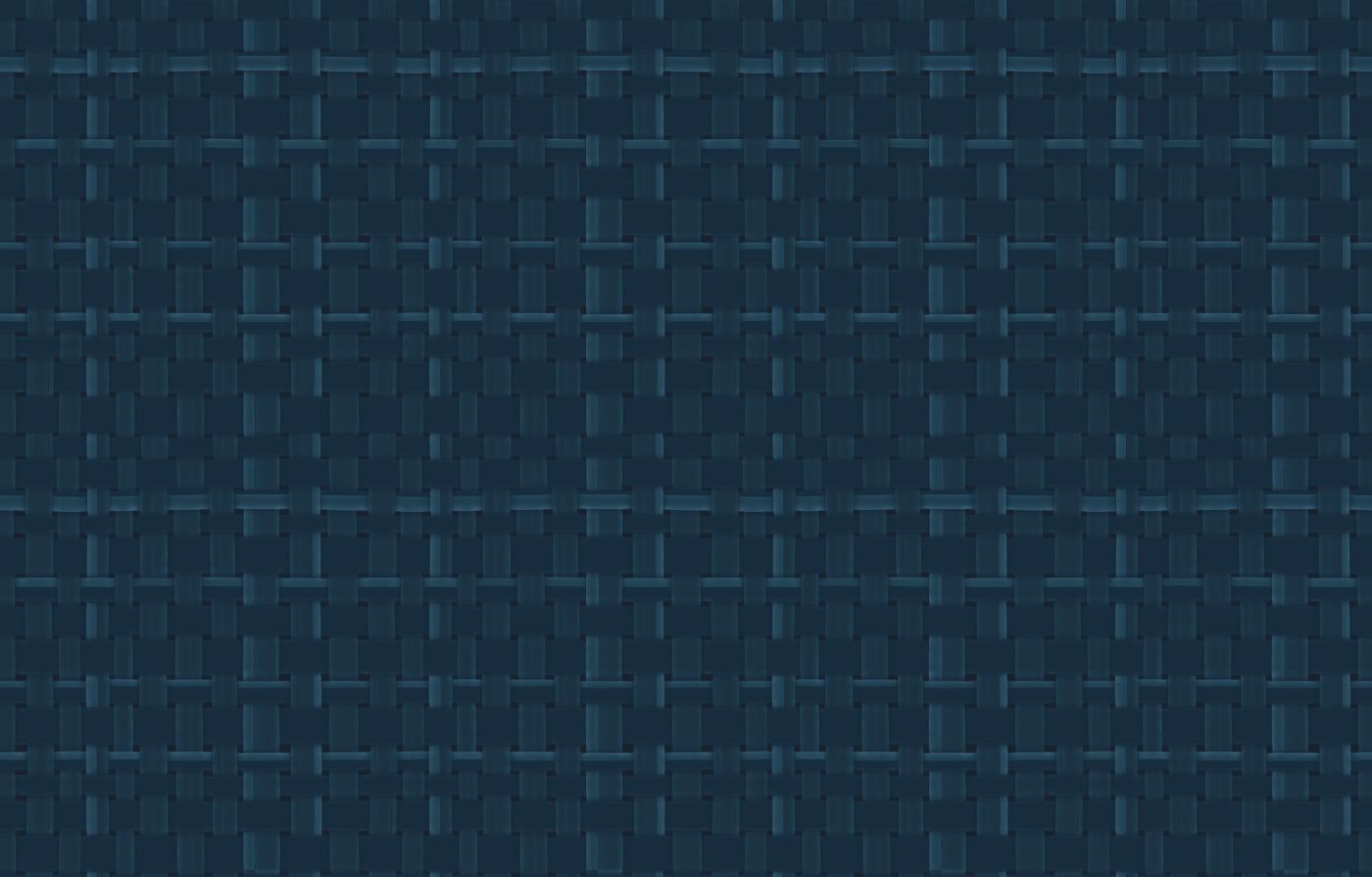 Weave 31571 Deep Sea
