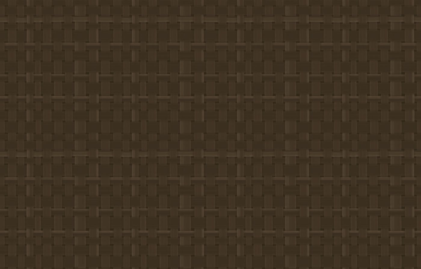Weave 31572 Espresso