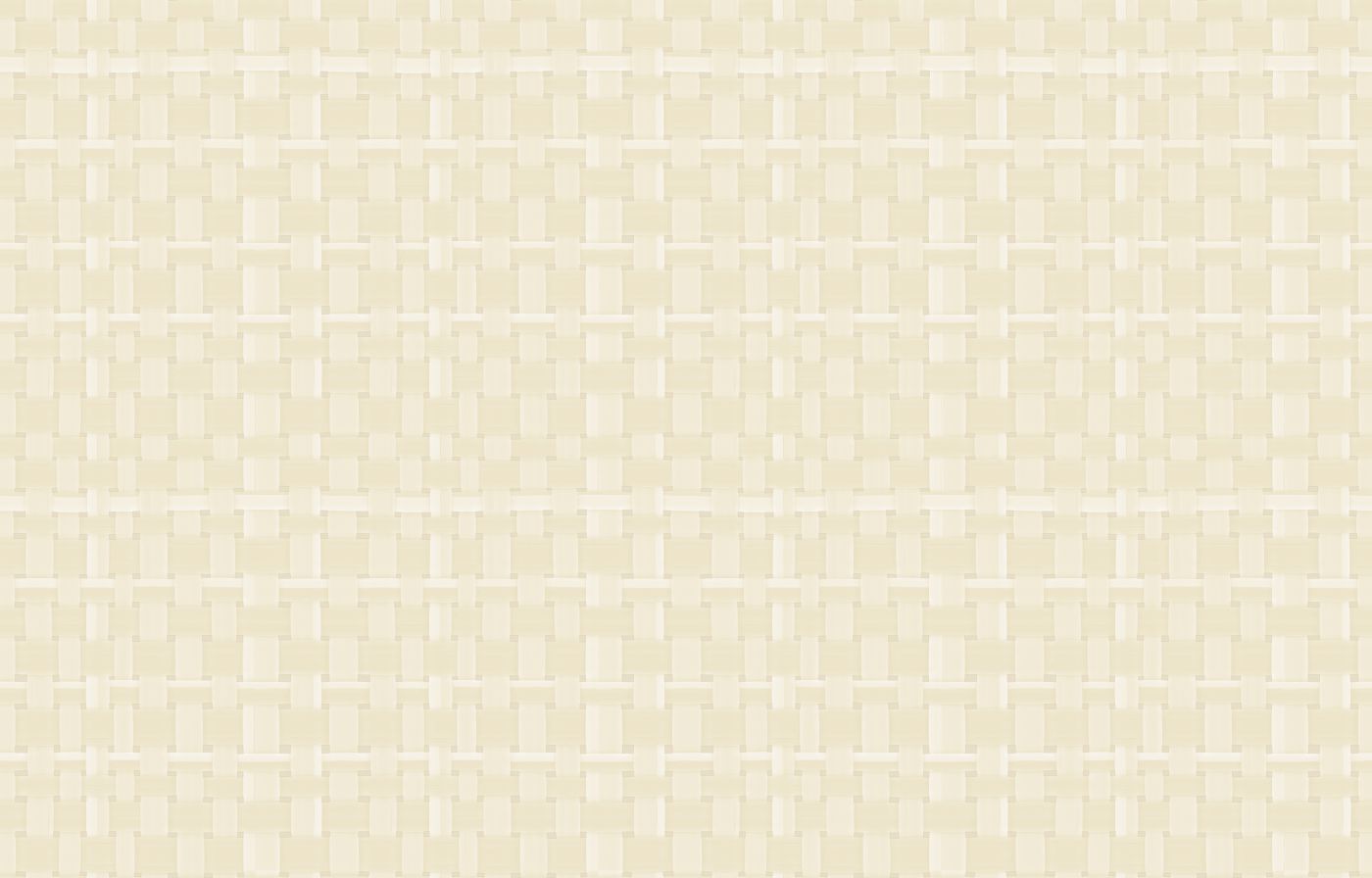 Weave 31576 Latte