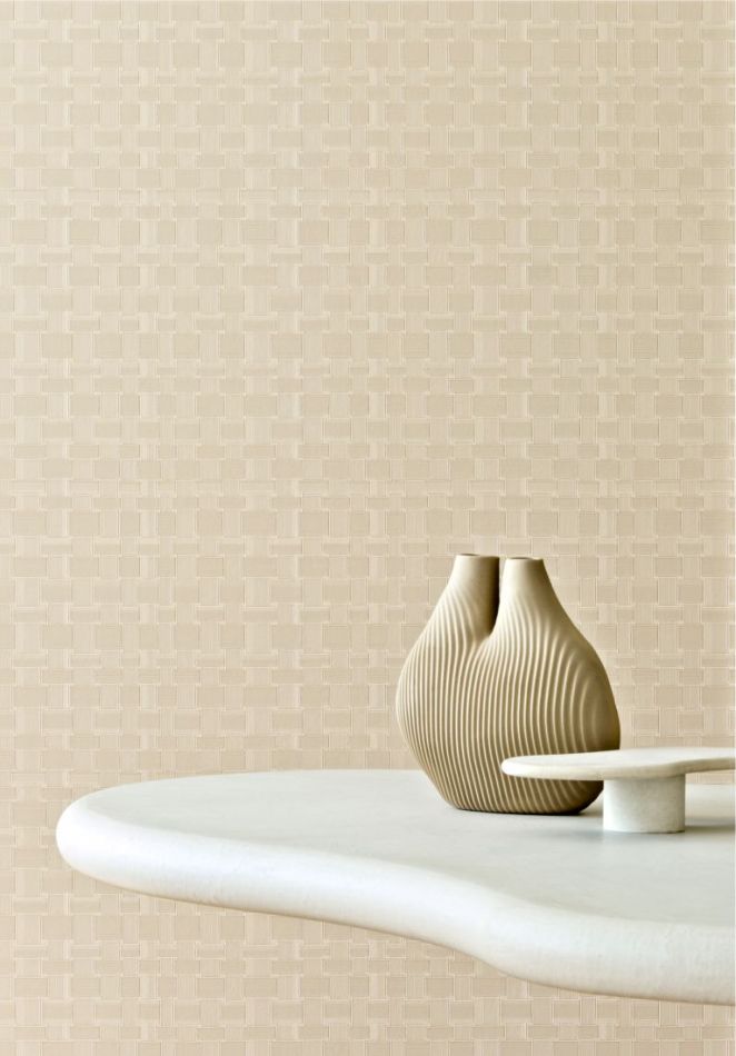 Weave 31576 Latte