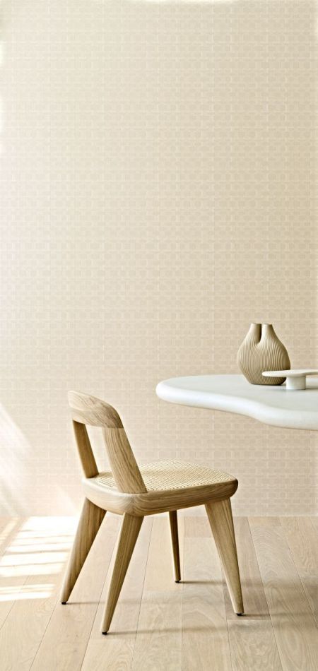 Weave 31576 Latte