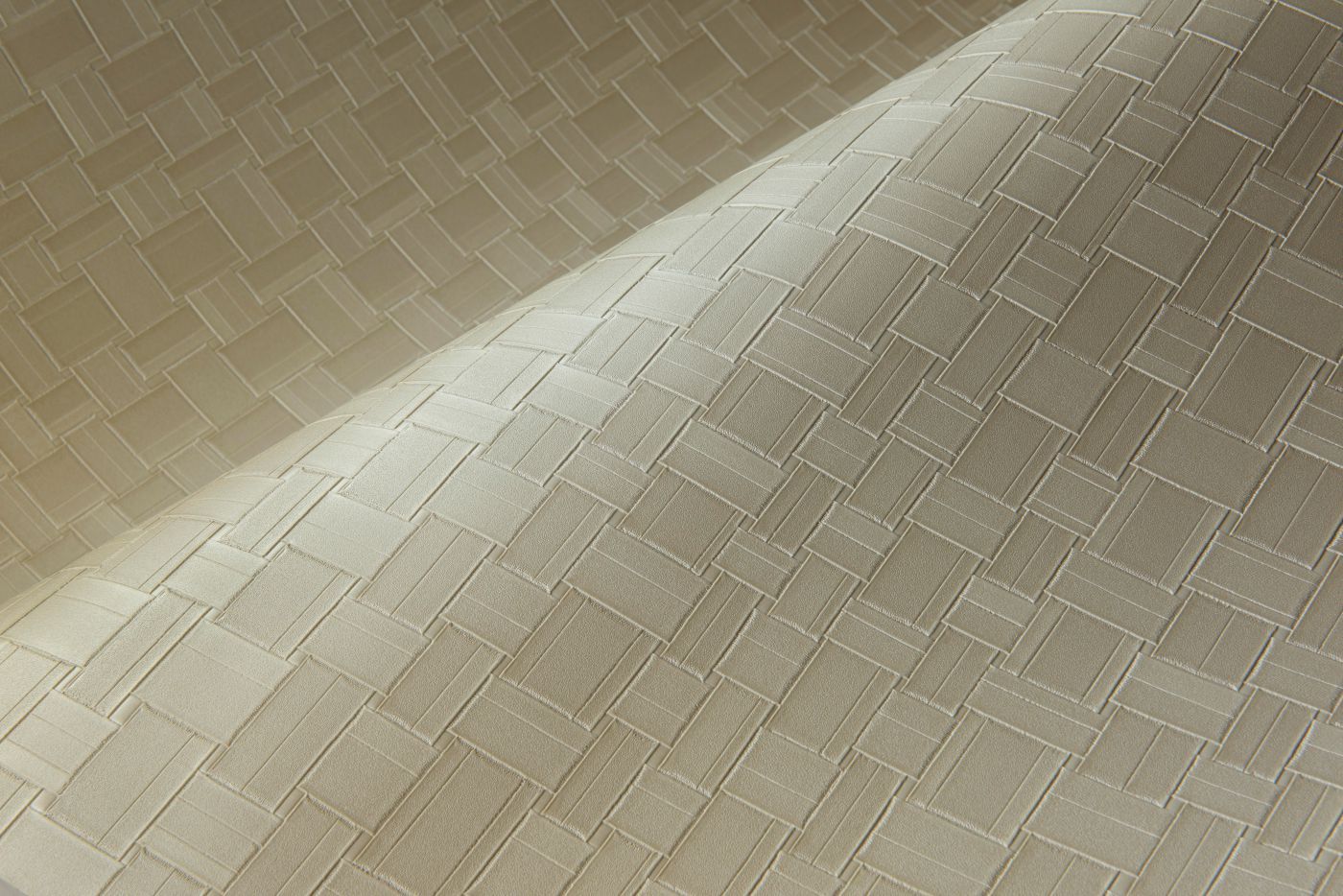 Weave 31576 Latte