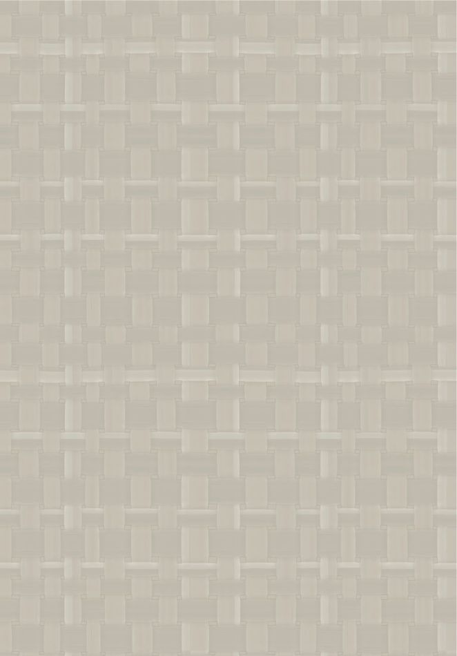 Weave 31577 Clay