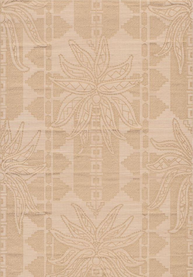 Fenua 31701 Champagne