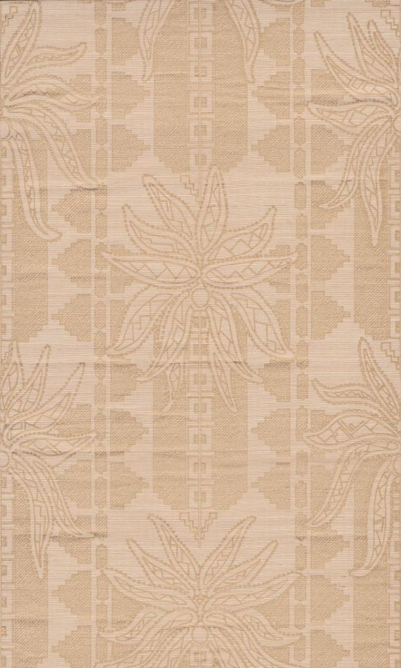 Fenua 31701 Champagne