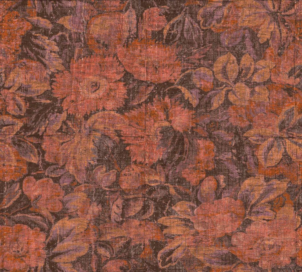 Stagionato 33011 Amaranth