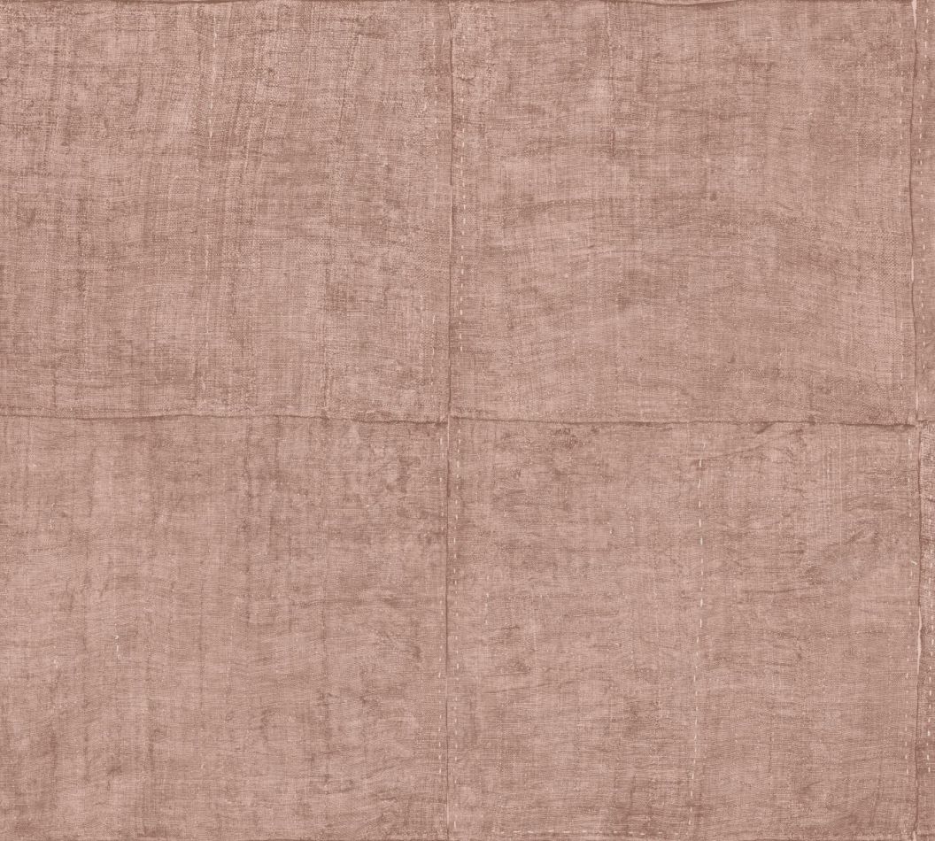 Tintura 33026 Rosewood
