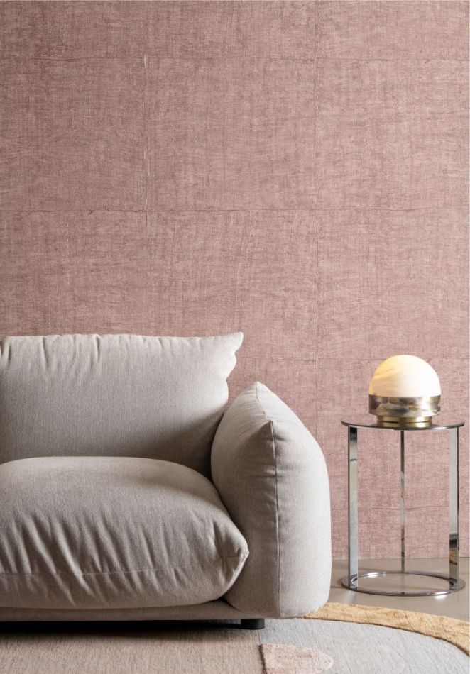 Tintura 33026 Rosewood