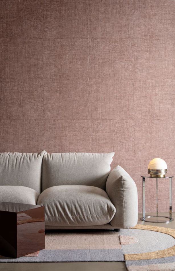 Tintura 33026 Rosewood
