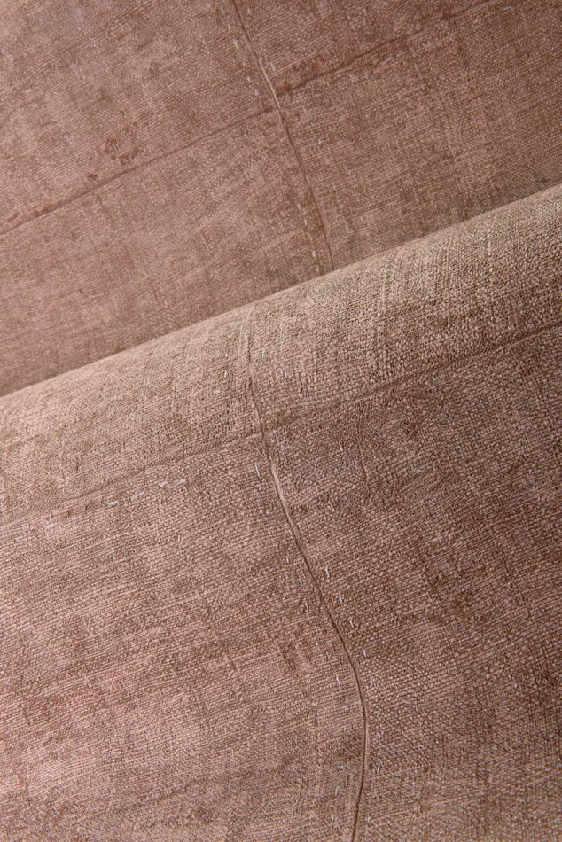 Tintura 33026 Rosewood