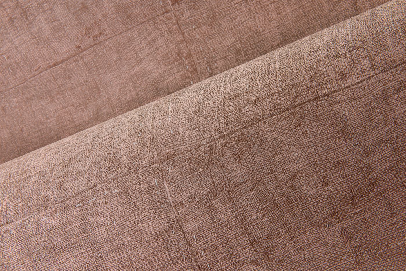Tintura 33026 Rosewood