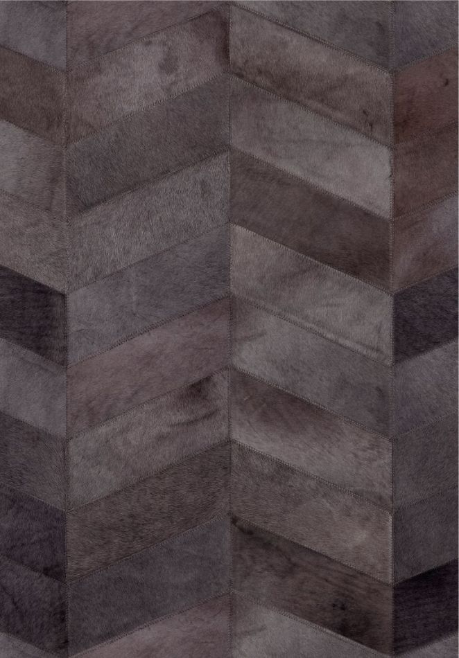 Les Cuirs Montage 33526 LAVENDER