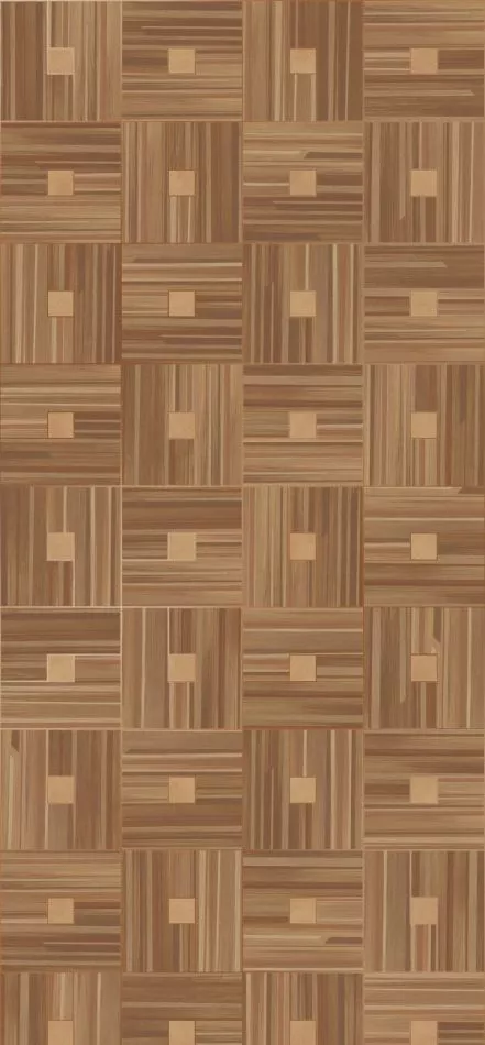 Veneer Blocks 340182