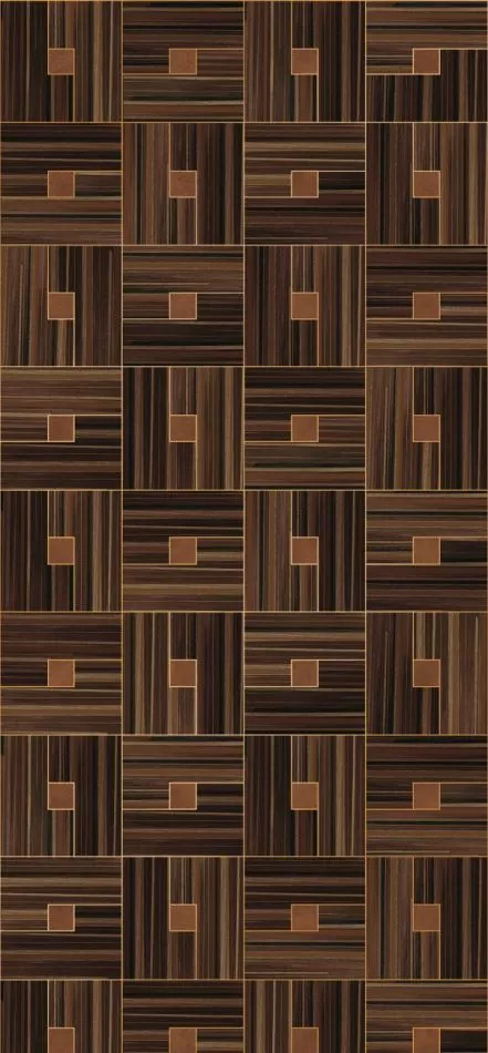 Veneer Blocks 340183