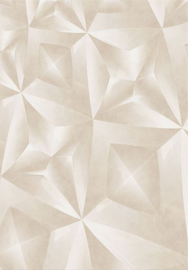 Crystal Left 340187
