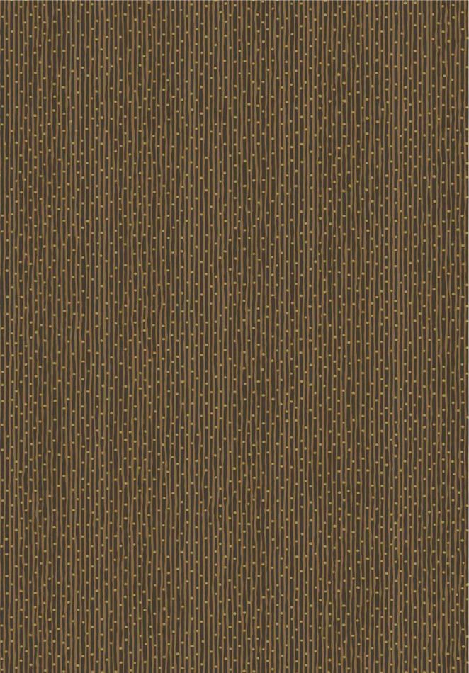 Solange 340222