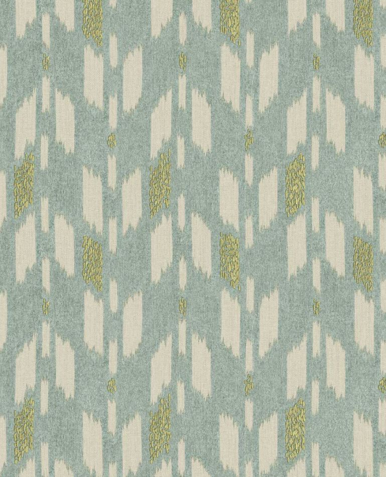 Solange 340243