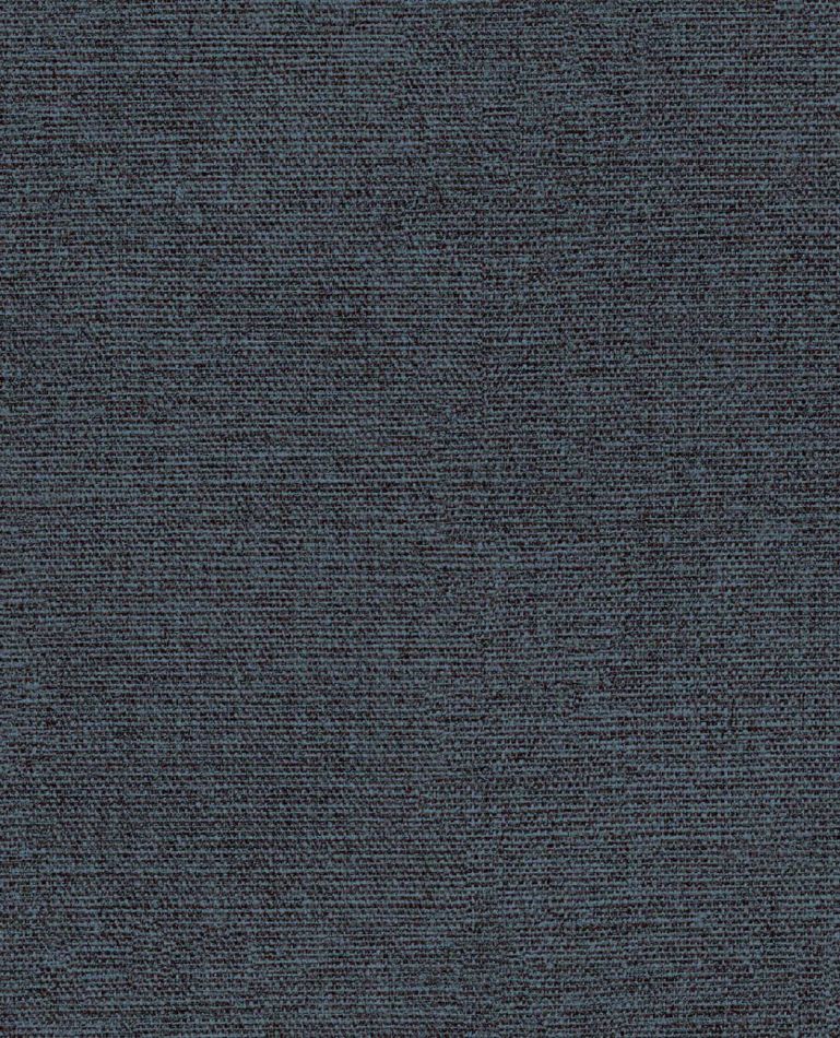 Solange 340250