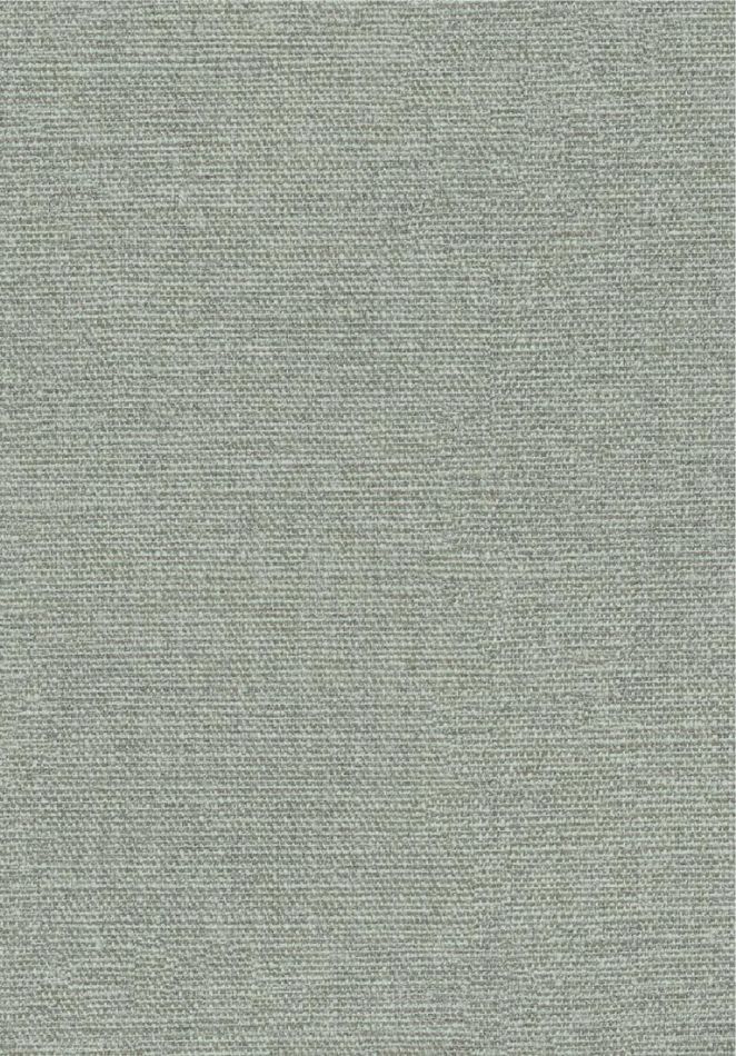 Solange 340251
