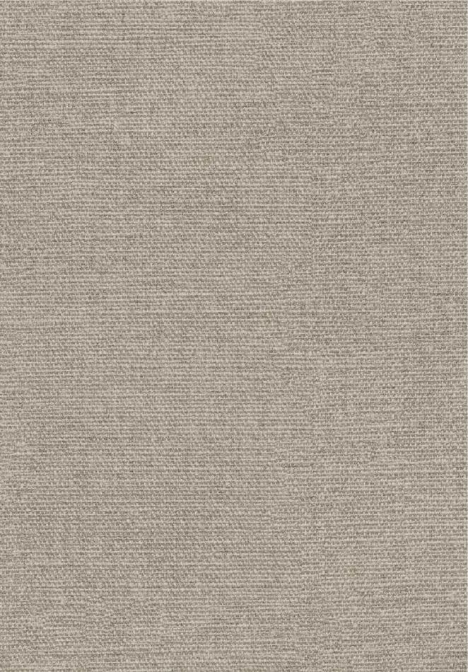 Solange 340254