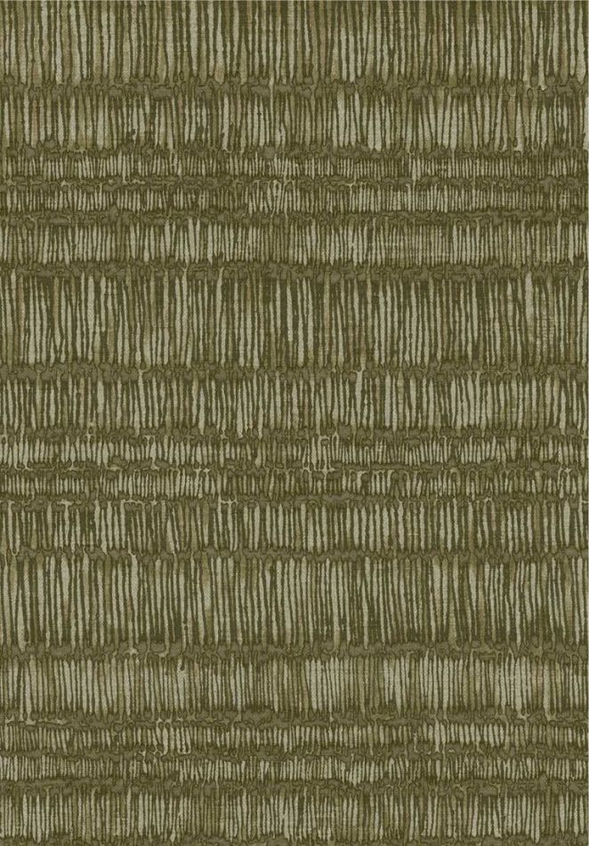 Solange 340262
